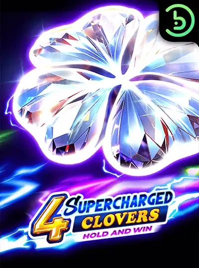 myann99 new game
