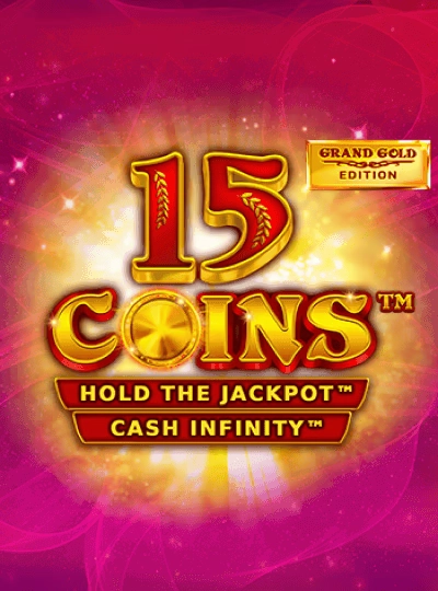 myann99 new game